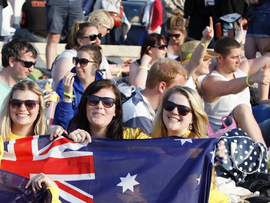 Gallipoli Tour From Canakkale