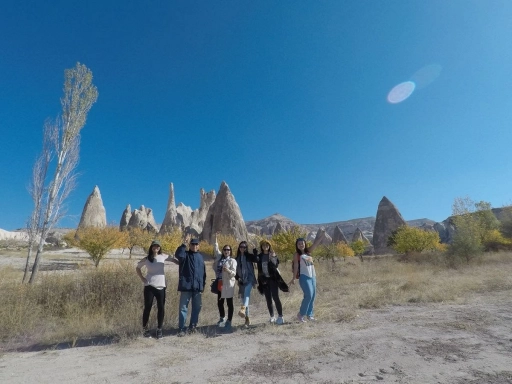 highlights-turkey-tour