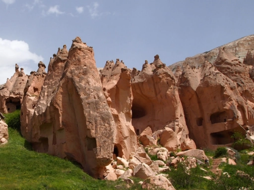 south-cappadocia-tour-from-istanbul