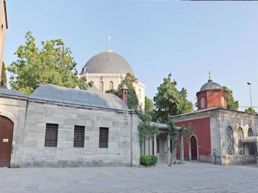 wonders-of-turkey