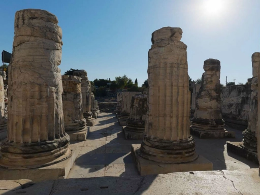 priene-miletus-didyma-tour-from-kusadasi