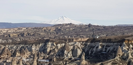 tour-de-3-dias-en-capadocia-desde-estambul