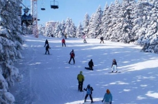 full-day-green-bursa-day-trip-from-istanbul