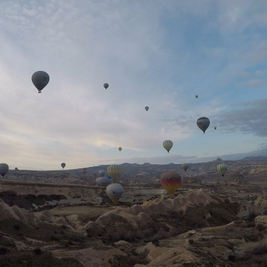 premium-cappadocia-tour