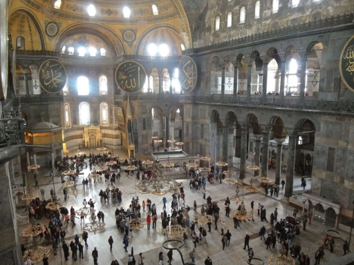 best-of-turkey-tour-history-nature-culture