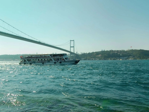 istanbul-bosphorus-and-two-continents-tour
