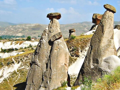5-days-cappadocia-pamukkale-and-ephesus-tour-from-istanbul