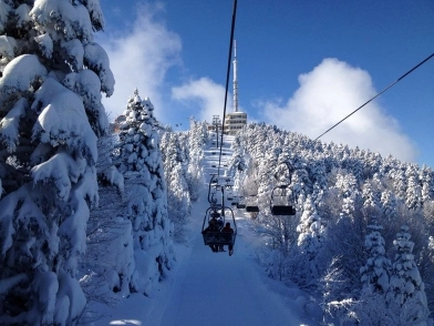 3-days-bursa-uludag-ski-tour-from-istanbul