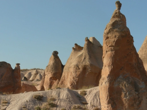 wonders-of-turkey-tour