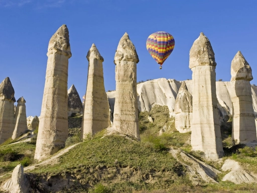 11-day-turkey-tour