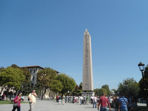 11-days-private-turkey-tour