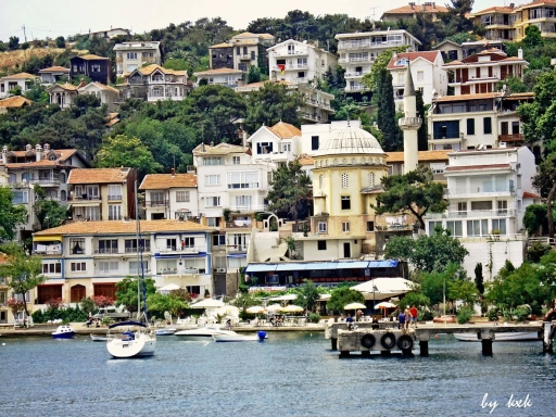 princes-island-buyukada-full-day-tour-in-istanbul