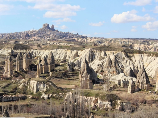 cappadocia-tour-from-kayseri