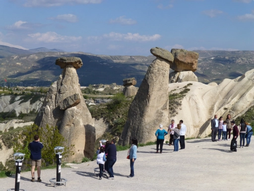 3-days-cappadocia-and-ephesus-tour-from-istanbul