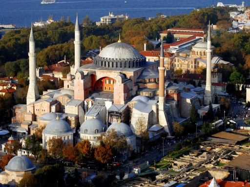 8-day-private-turkey-tour