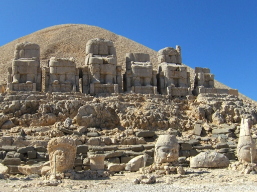 21-day-turkey-tour-package
