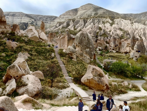 magical-turkey-tour