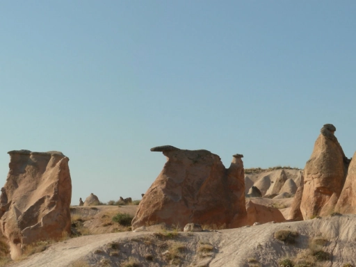 north-cappadocia-tour-from-istanbul