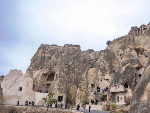 2-days-cappadocia-tours-from-istanbul